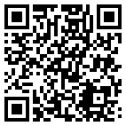 QR Code for Xecutive - Cutz in Jacksonville, FL 32207