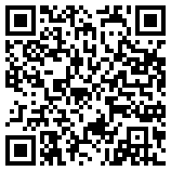 QR Code for Yacana Investments in Tampa, FL 33612