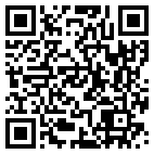 QR Code for Yates E in SAINT PETERSBURG, FL 33705