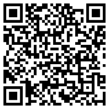 QR Code for Yellow Cab - Orlando Dispatch in Orlando, FL 32806
