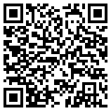 QR Code for Yellow Cab Pine Hills in Orlando, FL 32808