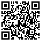 QR Code for Yobe in Fleming Island, FL 32003