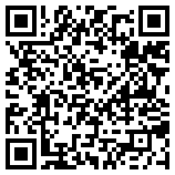 QR Code for Your Logistics in Jacksonville, FL 32216