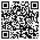 QR Code for Zen Garden in Wellington, FL 33414