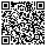 QR Code for 201 Locksmith in Fort Lauderdale, FL 33312