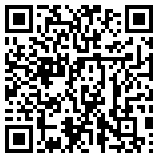 QR Code for 24 Locksmith in Plantation, FL 33322