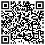 QR Code for 305 Tech Group in Miami, FL 33186