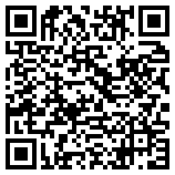 QR Code for A Able Air Conditioning in Hudson, FL 34667