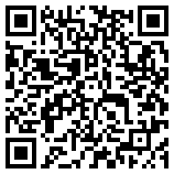QR Code for A All Hour Locksmith in Boynton Beach, FL 33437