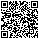 QR Code for A Anchor Services in Ormond Beach, FL 32176