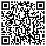 QR Code for A Cut Above in MADEIRA BEACH, FL 33708
