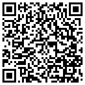 QR Code for Debartolo-Main Street Capital in Palm Beach Gardens, FL 33410