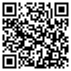 QR Code for A Foxeugene Dpm in Pembroke Pines, FL 33024