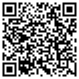 QR Code for A+ Brakes & Suspension in Brandon, FL 33511