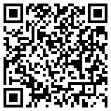 QR Code for A 1a Bail Bonds in Fort Lauderdale, FL 33312