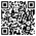 QR Code for A22 Signs in Jacksonville, FL 32218
