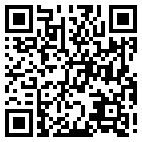 QR Code for Abf Drywall in Fort Myers, FL 33905