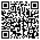 QR Code for Able Ant Man in Tamarac, FL 33309
