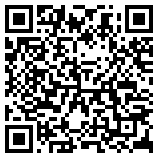 QR Code for Sottini's Italian Subs and Dinners in Lutz, FL 33549