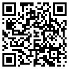 QR Code for Ace Ice Machine in Hollywood, FL 33019