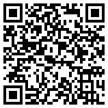 QR Code for Acupower Electrical Contracting in Tamarac, FL 33321