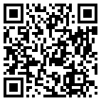 QR Code for Adida Design in Hialeah, FL 33010