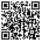 QR Code for Admed Yasmin in Orlando, FL 32805