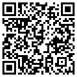 QR Code for Adonais Capilo Hair Designers in Palm Bay, FL 32905