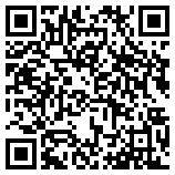 QR Code for Adt Security Services in Jupiter, FL 33477