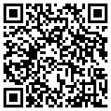 QR Code for Adt Security Services in Bartow, FL 33830