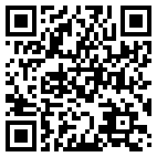 QR Code for Aecom in Gainesville, FL 32607