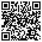 QR Code for Aer-Flo Inc in Bradenton, FL 34203