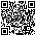 QR Code for Aerl lc in Jacksonville Beach, FL 32250
