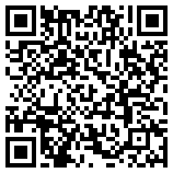 QR Code for Affordable Dumpster in Brandon, FL 33511