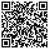 QR Code for Airport Limo Express in Jacksonville, FL 32217