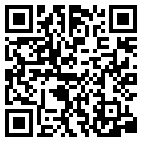 QR Code for Aj's in Stuart, FL 34994