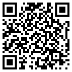 QR Code for Akerman Group in Dania, FL 33004