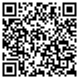 QR Code for Alibi Restaurant in Miami Beach, FL 33139