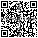 QR Code for All American Container in Medley, FL 33178