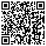 QR Code for All in One Solutions in North Lauderdale, FL 33068