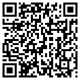 QR Code for All Pro Roofing & Building in Boca Raton, FL 33432