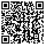 QR Code for All Towns Locksmith Serving Rockledge - Residential Commercial in ROCKLEDGE, FL 32955