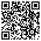 QR Code for Alliance Trust in Miami, FL 33162