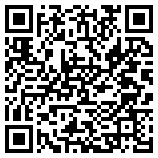 QR Code for Allison Locksmith in Miami, FL 33135