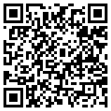 QR Code for Allstate in Alachua, FL 32615