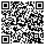 QR Code for Allstate Elevator Service in Fort Lauderdale, FL 33301