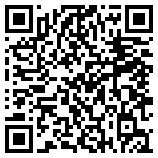 QR Code for Almost Wild in Naples, FL 34117