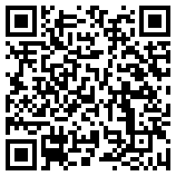 QR Code for The Alternative Program in Miami, FL 33127