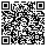 QR Code for American Health Associates in Palm Springs, FL 33461
