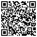 QR Code for American Laundry Systems in Miami, FL 33179